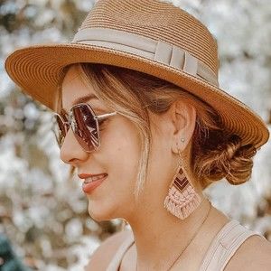 Meet your Posher, Renee